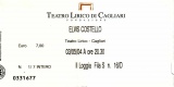 2004-05-03 Cagliari ticket.jpg