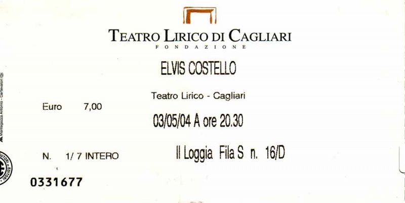 File:2004-05-03 Cagliari ticket.jpg