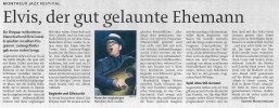 2010-07-15 Berner Zeitung clipping 01.jpg