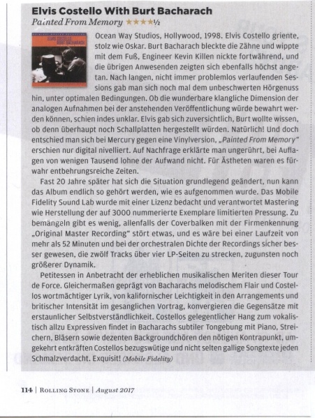 File:2017-08-00 Rolling Stone Germany page 114 clipping 01.jpg