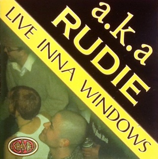 A.k.a. Rudie Live Inna Windows album cover.jpg