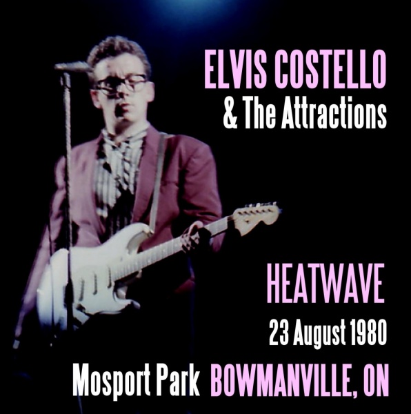 File:Bootleg 1980-08-23 Bowmanville front.jpg