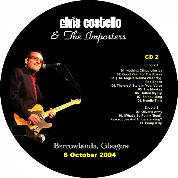 File:Bootleg 2004-10-06 Glasgow disc2.jpg
