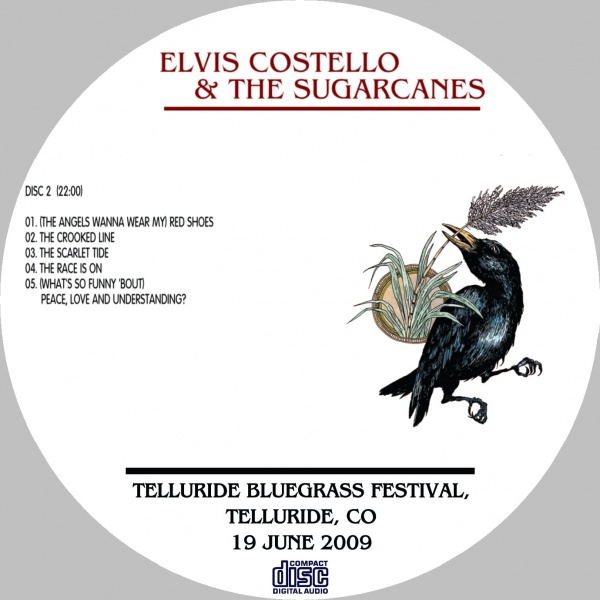 File:Bootleg 2009-06-19 Telluride disc2.jpg