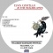 Bootleg 2009-06-19 Telluride disc2.jpg