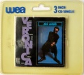 CD 3 VERONICA W7558CD PACK.JPG