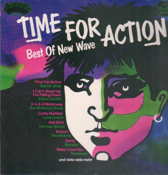 File:Time For Action Best Of New Wave album cover.jpg