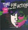 Time For Action Best Of New Wave album cover.jpg