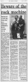 1973-07-14 New Musical Express page 08 clipping 01.jpg
