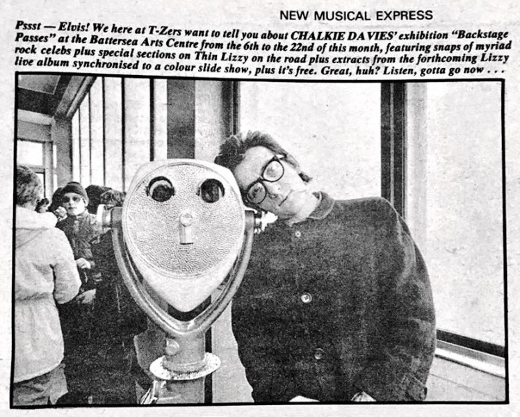 File:1978-04-08 New Musical Express clipping 02.jpg