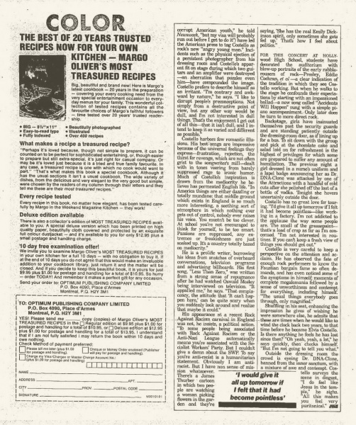 File:1979-01-13 Weekend Magazine page 10.jpg