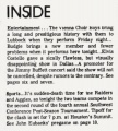 1979-03-01 Texas Tech University Daily page 01 clipping 01.jpg