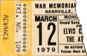 1979-03-12 Nashville ticket 1.jpg