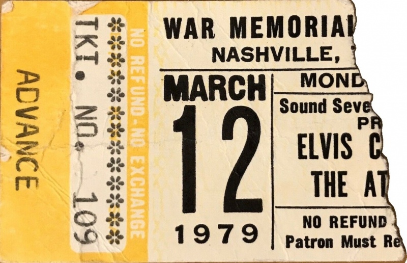 File:1979-03-12 Nashville ticket 1.jpg
