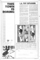 1980-04-00 Roadrunner page 23.jpg
