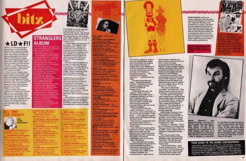 File:1981-01-08 Smash Hits pages 10-11.jpg