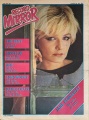 1981-01-24 Record Mirror cover.jpg