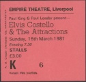 1981-03-15 Liverpool ticket.jpg