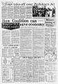 1981-06-29 Cork Examiner page 16.jpg