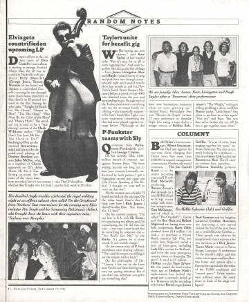 1981-09-17 Rolling Stone page 42.jpg