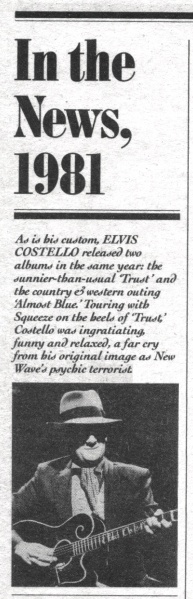 File:1981-12-24 Rolling Stone clipping 01.jpg