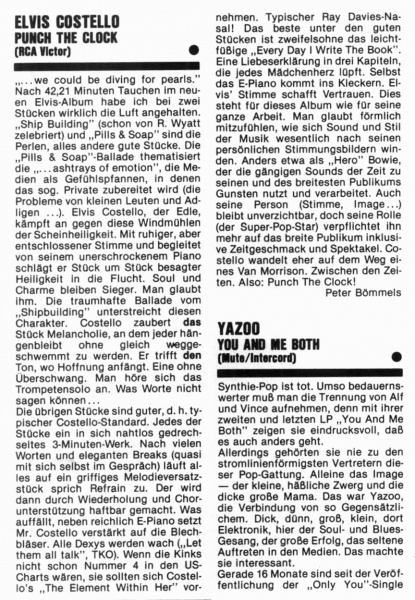 File:1983-08-00 Spex page 32 clipping 01.jpg