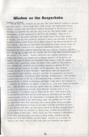 1984-01-00 Talking In The Dark page 12.jpg