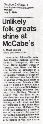 1984-07-02 Los Angeles Herald-Examiner clipping 01.jpg