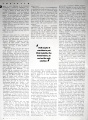 1986-03-00 The Face page 12.jpg