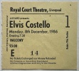 1986-12-08 Liverpool ticket 4.jpg