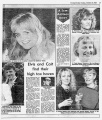 1988-10-25 Dublin Evening Herald page 27.jpg