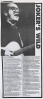 1989-05-13 Melody Maker page 22 clipping 01.jpg