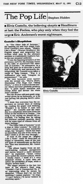 File:1991-05-15 New York Times page C13 clipping 01.jpg
