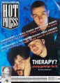 1994-03-09 Hot Press cover.jpg