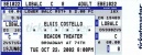 2002-10-22 New York ticket.jpg
