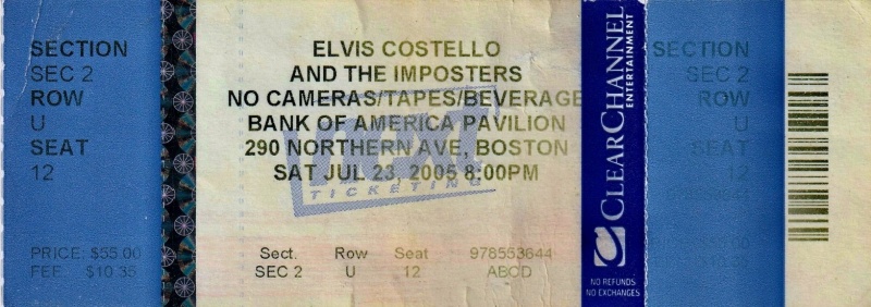 File:2005-07-23 Boston ticket 2.jpg