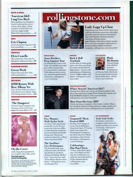 File:2009-06-11 Rolling Stone page 08.jpg