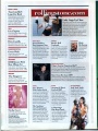 2009-06-11 Rolling Stone page 08.jpg