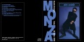 Bootleg 1989-06-28 Monza booklet.jpg