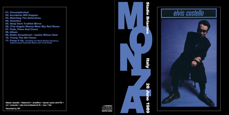File:Bootleg 1989-06-28 Monza booklet.jpg