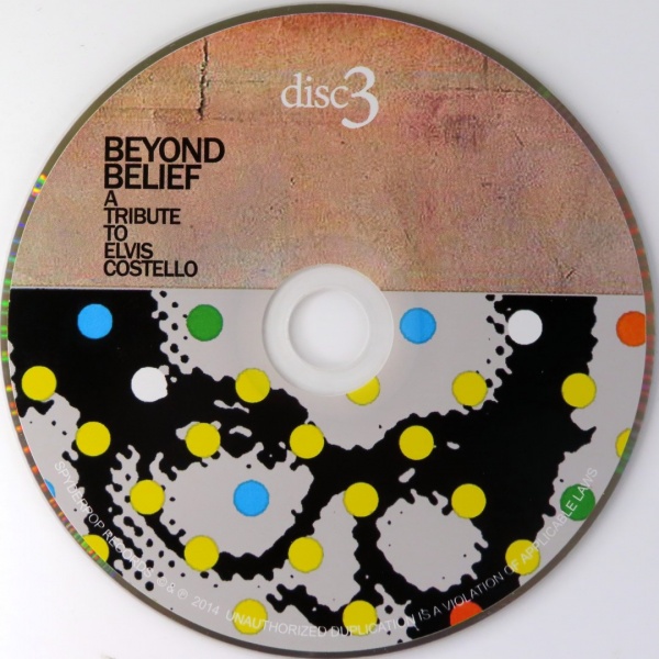 File:CD BEYOND BELIEF COMP DISC3.JPG