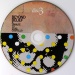 CD BEYOND BELIEF COMP DISC3.JPG
