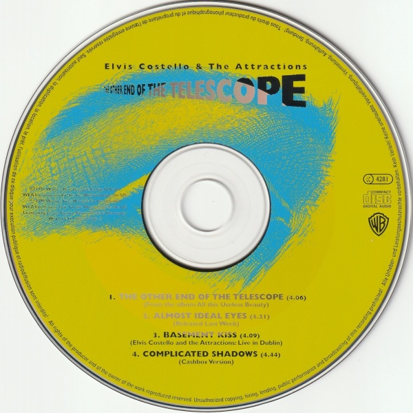 File:CD GERMAN TOEOFT CASHBOX DISC.jpg
