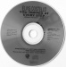 CD TRIPPED USA PRO CD 6837 DISC.JPG