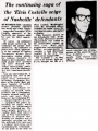 1977-08-27 Record Mirror page 10 clipping 01.jpg