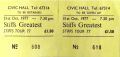 1977-10-31 Guildford ticket 1.jpg