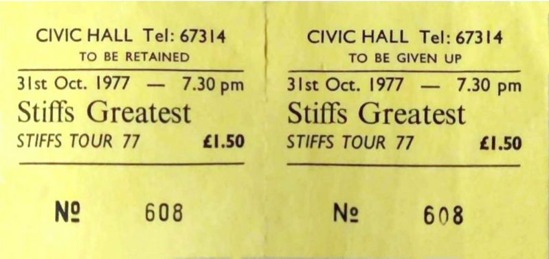 File:1977-10-31 Guildford ticket 1.jpg
