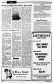 1978-01-27 Vassar College Miscellany News page 06.jpg
