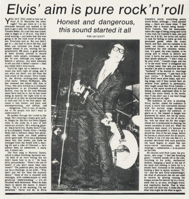 1978-03-08 Toronto Globe and Mail clipping.jpg