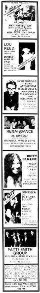 File:1978-04-09 Minneapolis Tribune page 09D advertisement.jpg